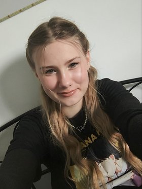 Najładniejsze zdjęcie użytkownika wixa080 - 