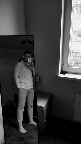 Najładniejsze zdjęcie użytkownika Sylwo116 - 