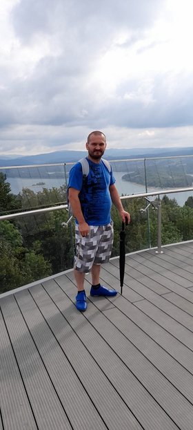 Najładniejsze zdjęcie użytkownika jasiek0858 - 