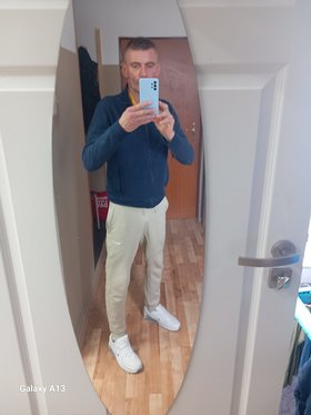 Najładniejsze zdjęcie użytkownika AndrzejKuchcik - 