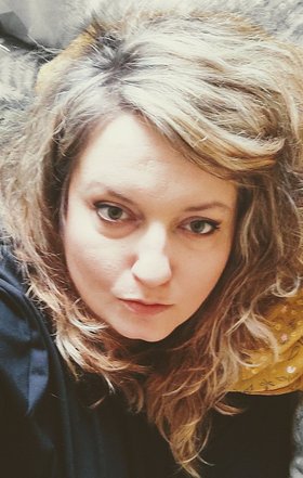 Najładniejsze zdjęcie użytkownika sirithlindewen - 