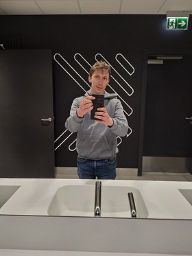 Najładniejsze zdjęcie użytkownika Daniusowy - 