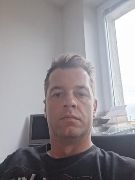 Najładniejsze zdjęcie użytkownika PTASIEK23 - 