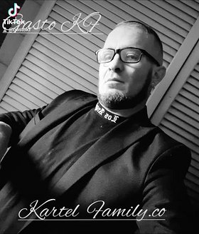 Najładniejsze zdjęcie użytkownika GastoPolska - 