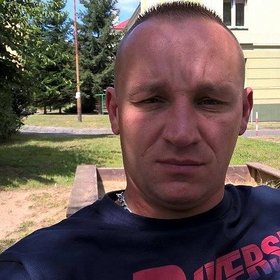 Najładniejsze zdjęcie użytkownika Kamil50 - 