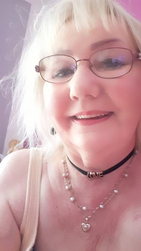 Najładniejsze zdjęcie użytkownika WiktoriaWiki1955 - 