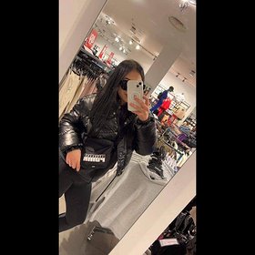 Najładniejsze zdjęcie użytkownika karola334 - 