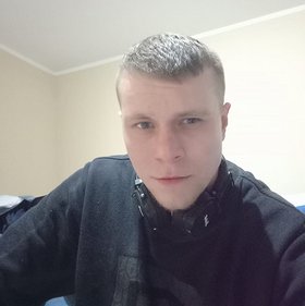 Najładniejsze zdjęcie użytkownika poprostuPoli - 