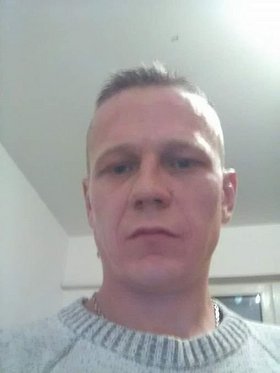 Najładniejsze zdjęcie użytkownika DariuszBuczkowsk35 - 