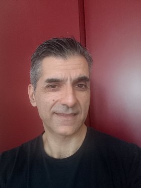 Najładniejsze zdjęcie użytkownika fernandoagentur