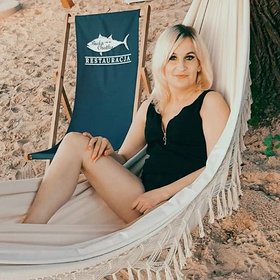 Najładniejsze zdjęcie użytkownika Majka30 - 