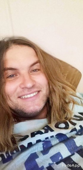 Najładniejsze zdjęcie użytkownika WojtekCiunel - 