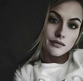 Najładniejsze zdjęcie użytkownika JULIS28 - 