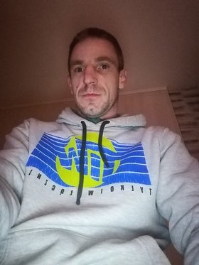 Najładniejsze zdjęcie użytkownika Hihi - 