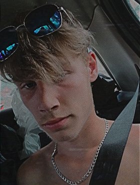 Najładniejsze zdjęcie użytkownika gajowieckizbigniew