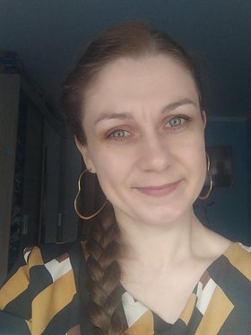 Najładniejsze zdjęcie użytkownika iwoniussa - 