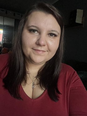 Najładniejsze zdjęcie użytkownika Kinia63 - 