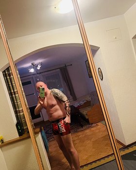 Najładniejsze zdjęcie użytkownika kamilniewierski - 