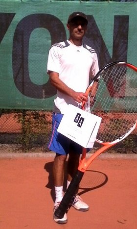 Najładniejsze zdjęcie użytkownika FajnyKochanek - 