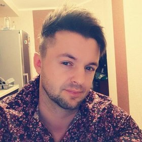 Najładniejsze zdjęcie użytkownika Kapa1997 - 