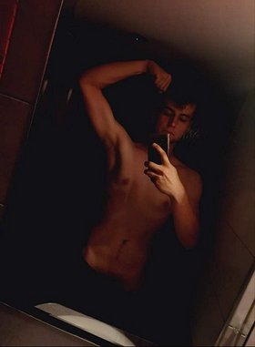 Najładniejsze zdjęcie użytkownika KamilTok1 - 