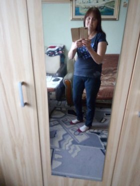 Najładniejsze zdjęcie użytkownika beataa1976 - 