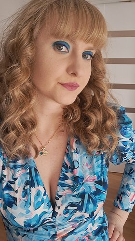 Najładniejsze zdjęcie użytkownika JedrzejewskaM - 