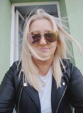 Najładniejsze zdjęcie użytkownika SudulKr - 