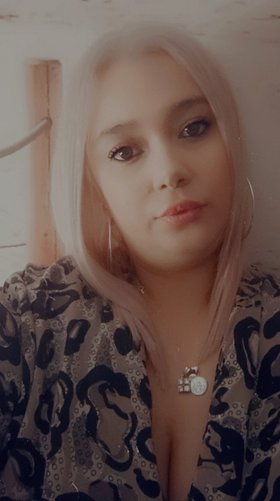 Najładniejsze zdjęcie użytkownika Olka90 - 