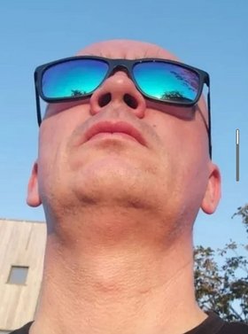 Najładniejsze zdjęcie użytkownika bassowy300 - 