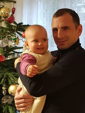 Najładniejsze zdjęcie użytkownika NeverBackDownxD - 