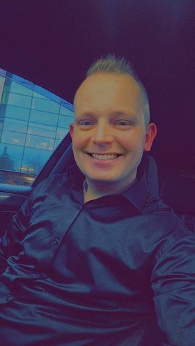 Najładniejsze zdjęcie użytkownika d4mb94hhk