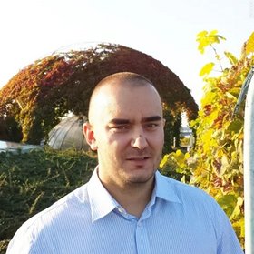 Najładniejsze zdjęcie użytkownika rjglodek - 