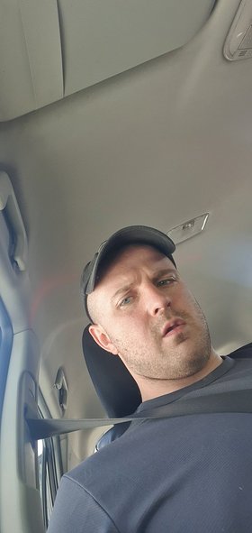 Najładniejsze zdjęcie użytkownika Kicek001990 - 