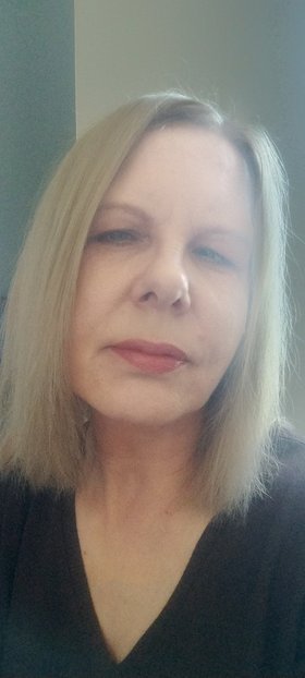 Najładniejsze zdjęcie użytkownika GosiaS