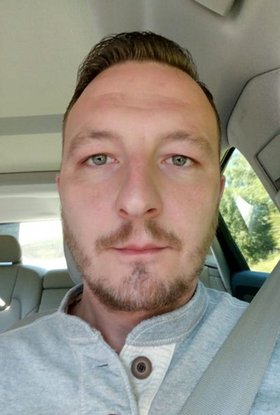 Najładniejsze zdjęcie użytkownika Hrowerek