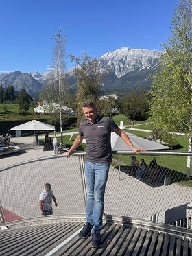 Najładniejsze zdjęcie użytkownika lukasz116 - 