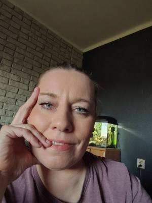 mouth, skin, selfie, fun, smile, cool, glasses, ear