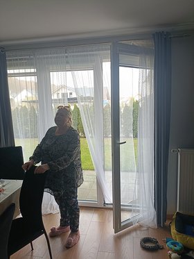 Najładniejsze zdjęcie użytkownika rogowskaarleta - 