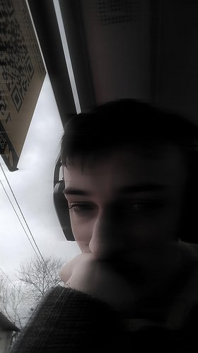 Najładniejsze zdjęcie użytkownika wiktor0701 - 