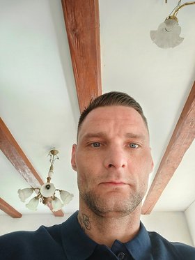 Najładniejsze zdjęcie użytkownika mponczek86 - 