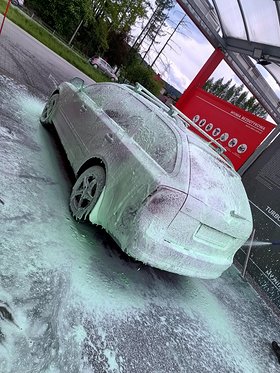 Najładniejsze zdjęcie użytkownika beatkan24 - 