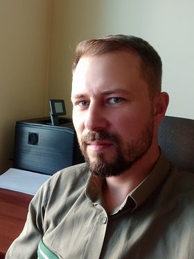 Najładniejsze zdjęcie użytkownika Mario345 - 