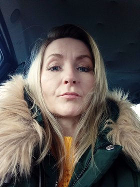 Najładniejsze zdjęcie użytkownika Aniaous