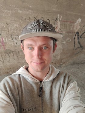 Najładniejsze zdjęcie użytkownika Niebieskieoczka31 - 