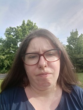 Najładniejsze zdjęcie użytkownika BabiarzKa - 