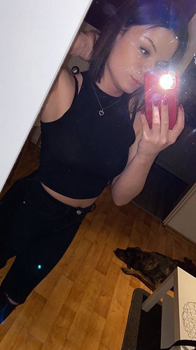 Najładniejsze zdjęcie użytkownika KreatywnqNazwa - 