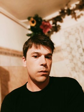 Najładniejsze zdjęcie użytkownika KnychAd - 