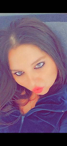 Najładniejsze zdjęcie użytkownika dzastija28 - 