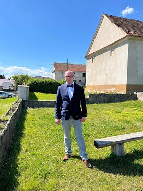 Najładniejsze zdjęcie użytkownika kosakosowski - 